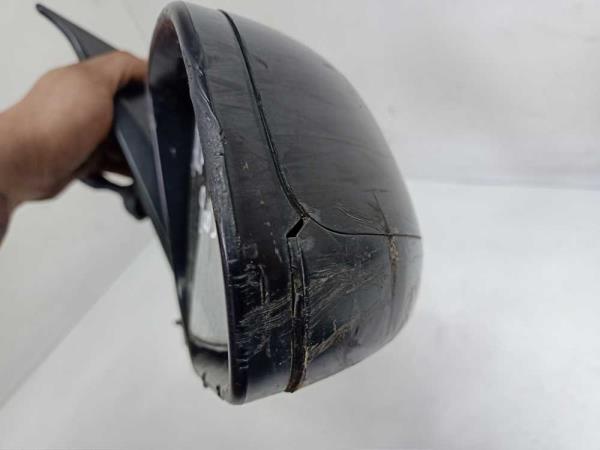 RETROVISEUR DROIT MANUEL SUZUKI/NISSAN - Vue 3